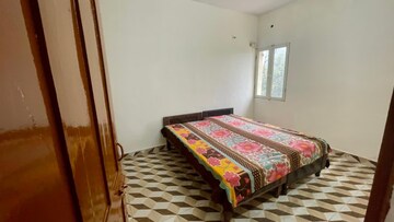 2 BHK Apartment For Rent in Sector 7