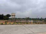 1200 Sq.Ft. Plot in Hoskote