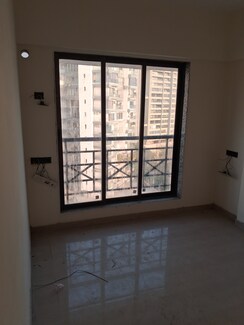 1 BHK Apartment For Rent in Pulkit CHS