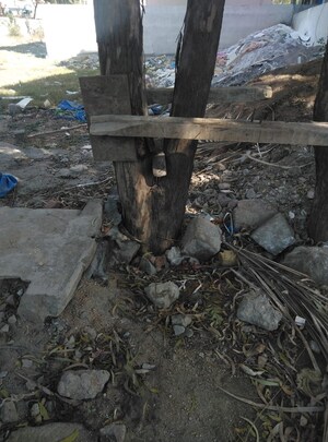  Plot For Sale in Hyderguda