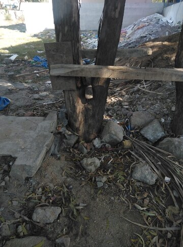  Plot For Sale in Hyderguda