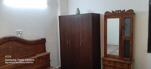 3 BHK Builder Floor For Rent in Neb Sarai