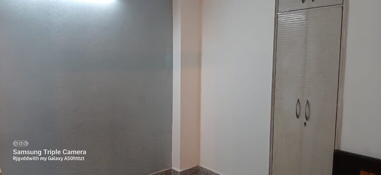 undefined, neb sarai 3 Bedroom 1200 Sq.Ft. Builder Floor In Neb Sarai Delhi 10081129