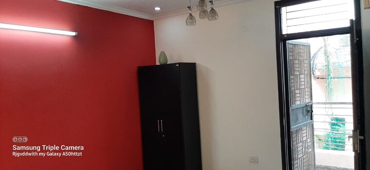 undefined, neb sarai 3 Bedroom 1200 Sq.Ft. Builder Floor In Neb Sarai Delhi 10081129
