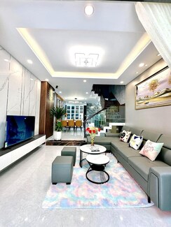 2 BHK + Pooja Room,Study Room Villa For Sale in Jigani