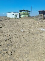 1000 Sq.Ft. Plot in Vindhane