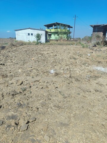  Plot For Sale in Vindhane