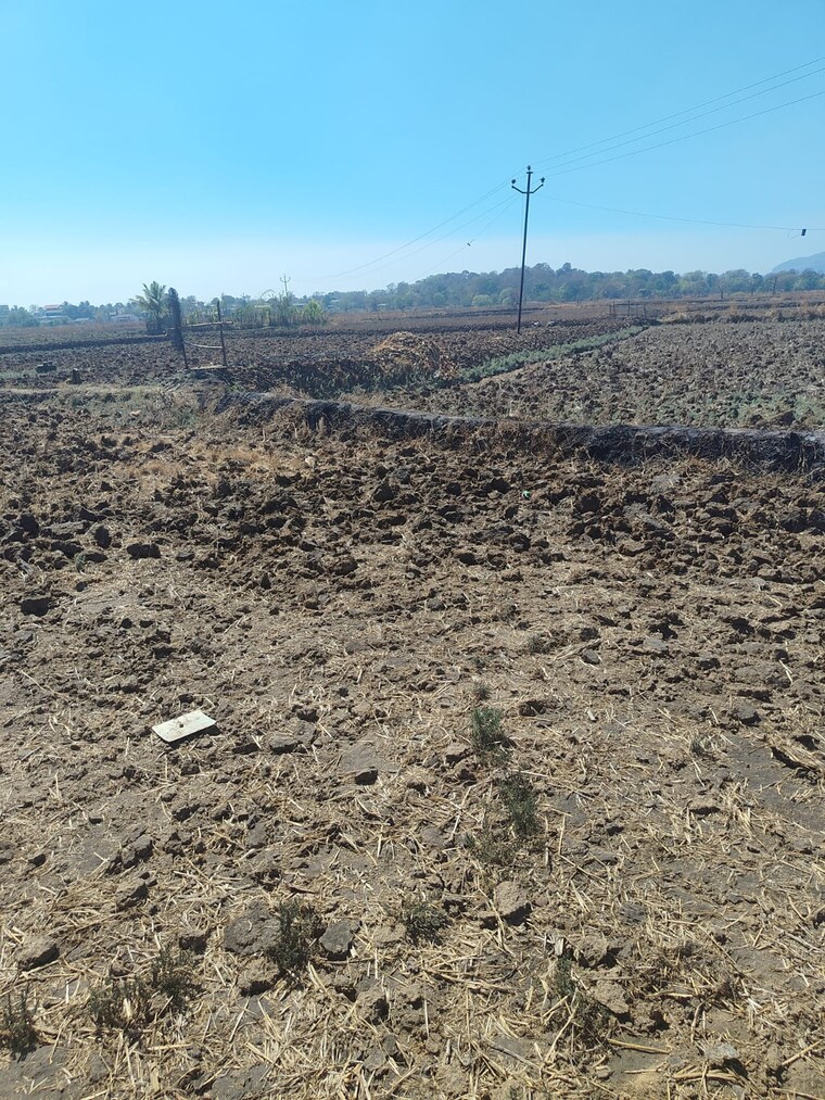 undefined, vindhane  1000 Sq.Ft. Plot In Vindhane Navi Mumbai 10081000