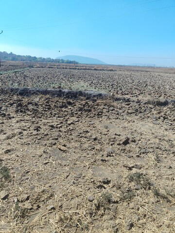 Plot Area in  Plot at Vindhane – for Sale