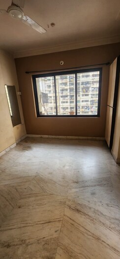 2 BHK + Extra Room Apartment For Rent in Rishabh Towers