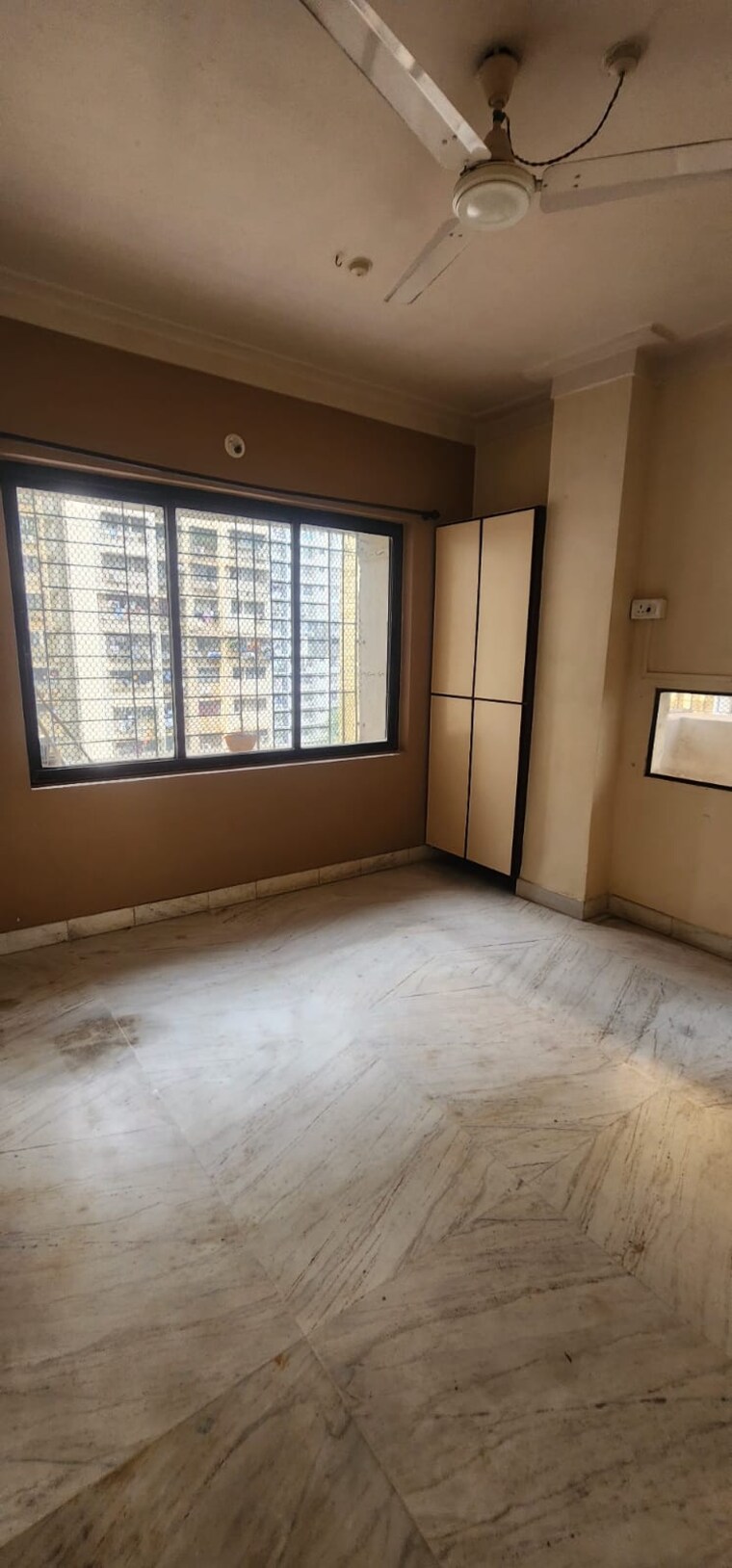 Room, rishabh-towers 2 Bedroom 800 Sq.Ft. Apartment In Prabhadevi Mumbai 10081105