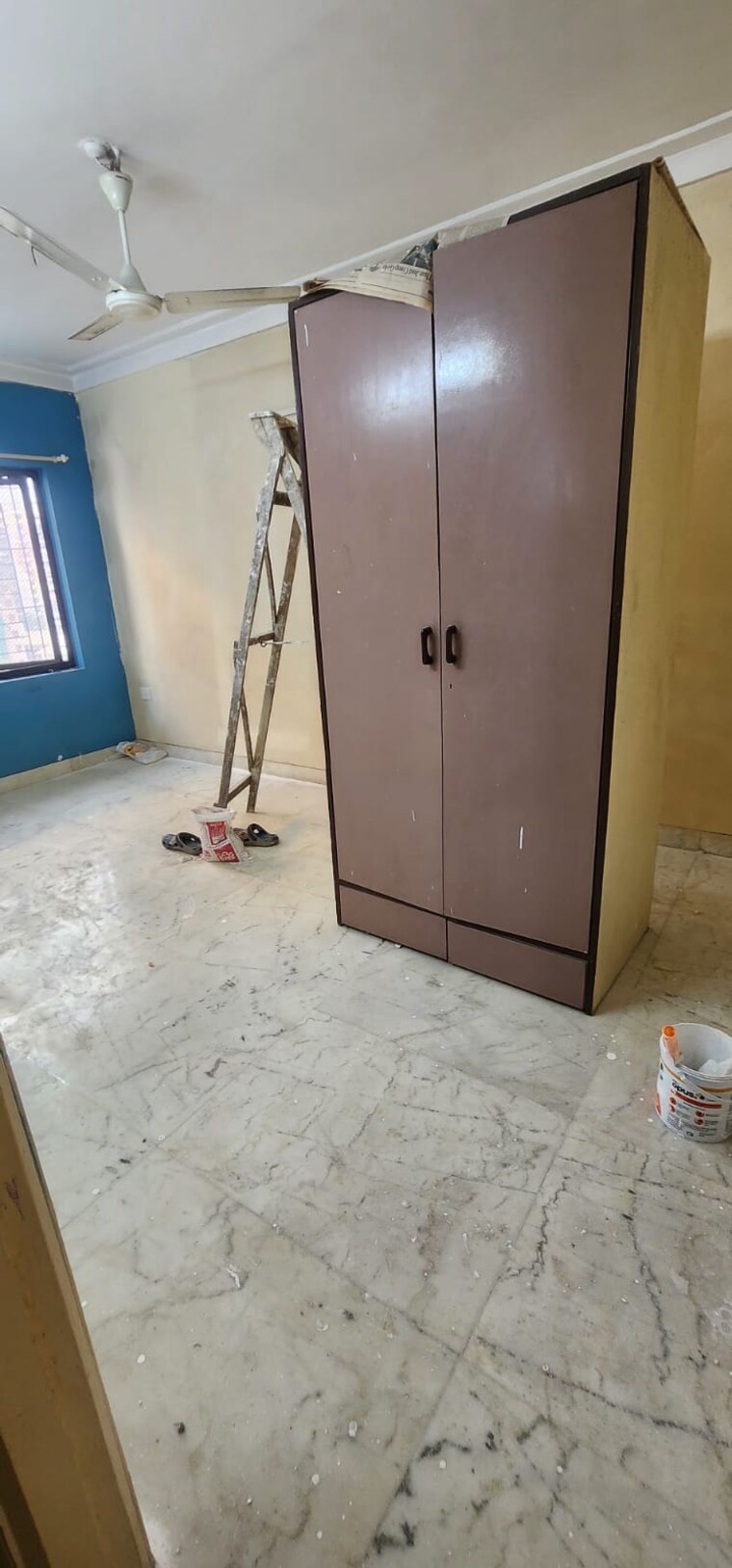 undefined, rishabh-towers 2 Bedroom 800 Sq.Ft. Apartment In Prabhadevi Mumbai 10081105