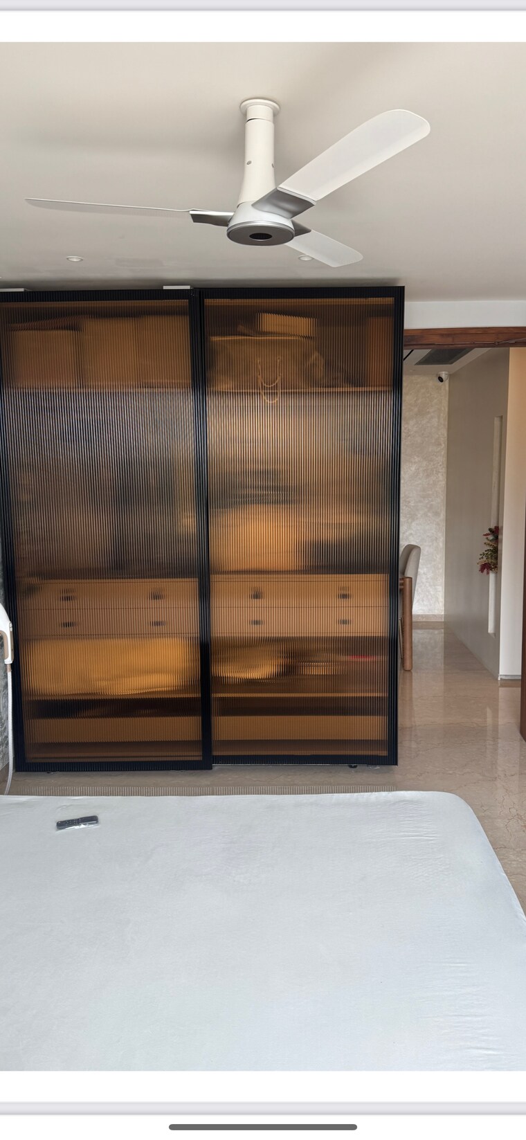 Room, l-t-emerald-isle 3 Bedroom 1225 Sq.Ft. Apartment In Powai Mumbai 10081008