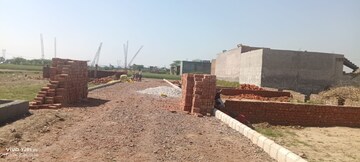   Plot at Sohna – for Sale