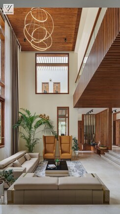 2 BHK + Pooja Room,Study Room Villa For Sale in Jigani