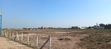  Plot For Sale in Sohna