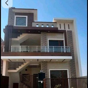 2 BHK Villa For Sale in Jigani
