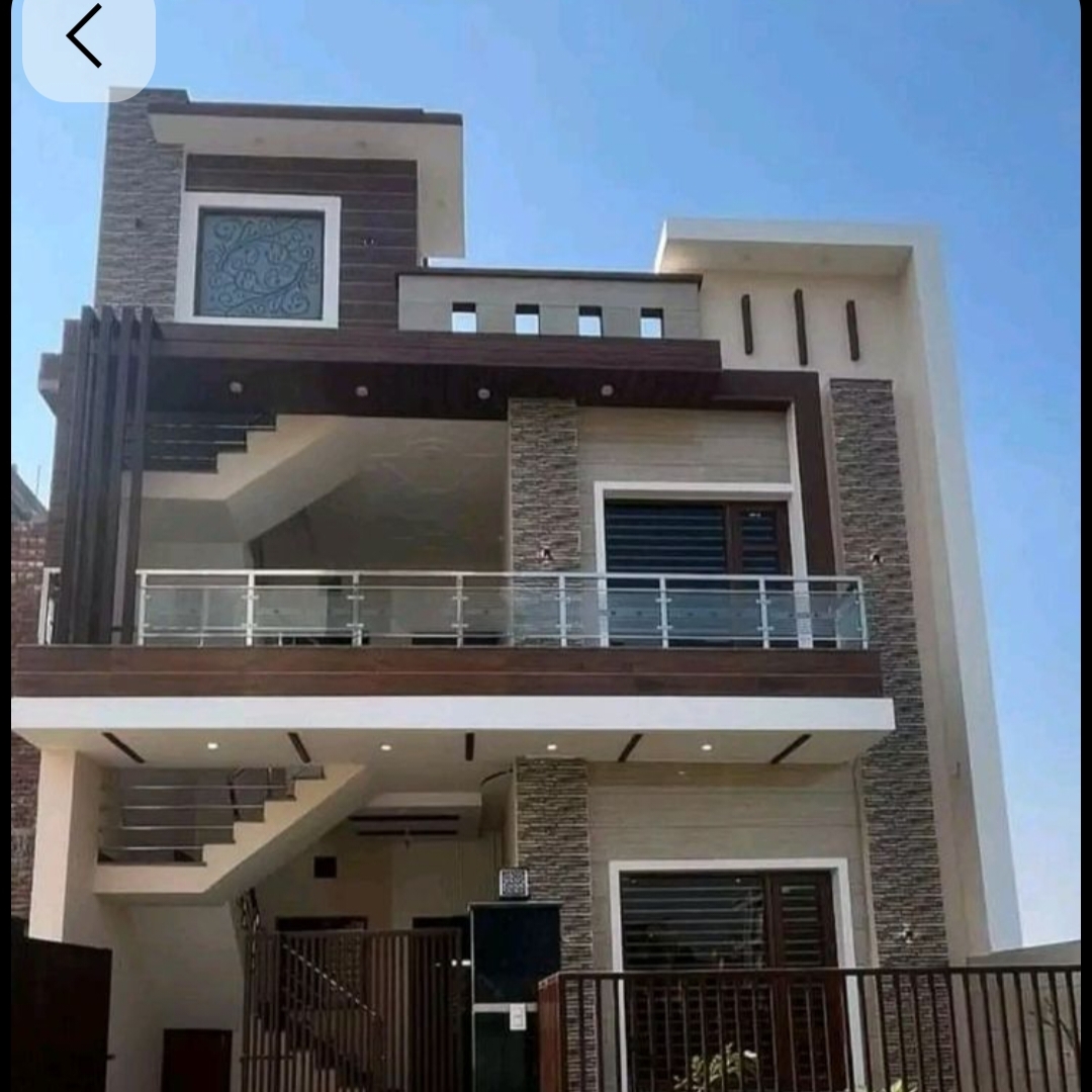 2 BHK + Pooja Room,Servant Room,Study Room,Extra Room Villa For Sale in Jigani