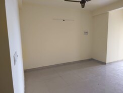 2 BHK Apartment For Rent in Pyramid Midtown