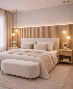  Plot For Sale in Amrutahalli