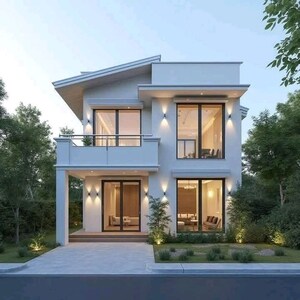  Plot For Sale in Jigani