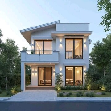  Plot For Sale in Jigani