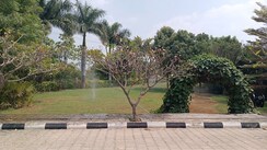 Plot For Sale in Jigani