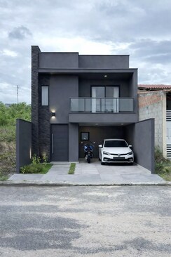 3 BHK + Pooja Room,Study Room Villa For Sale in Jigani