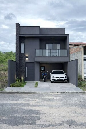 3 BHK Villa For Sale in Jigani