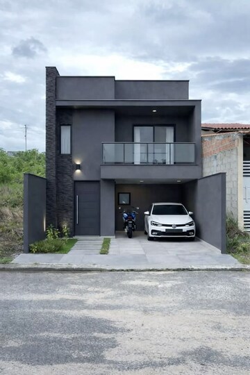 3 BHK Villa For Sale in Jigani