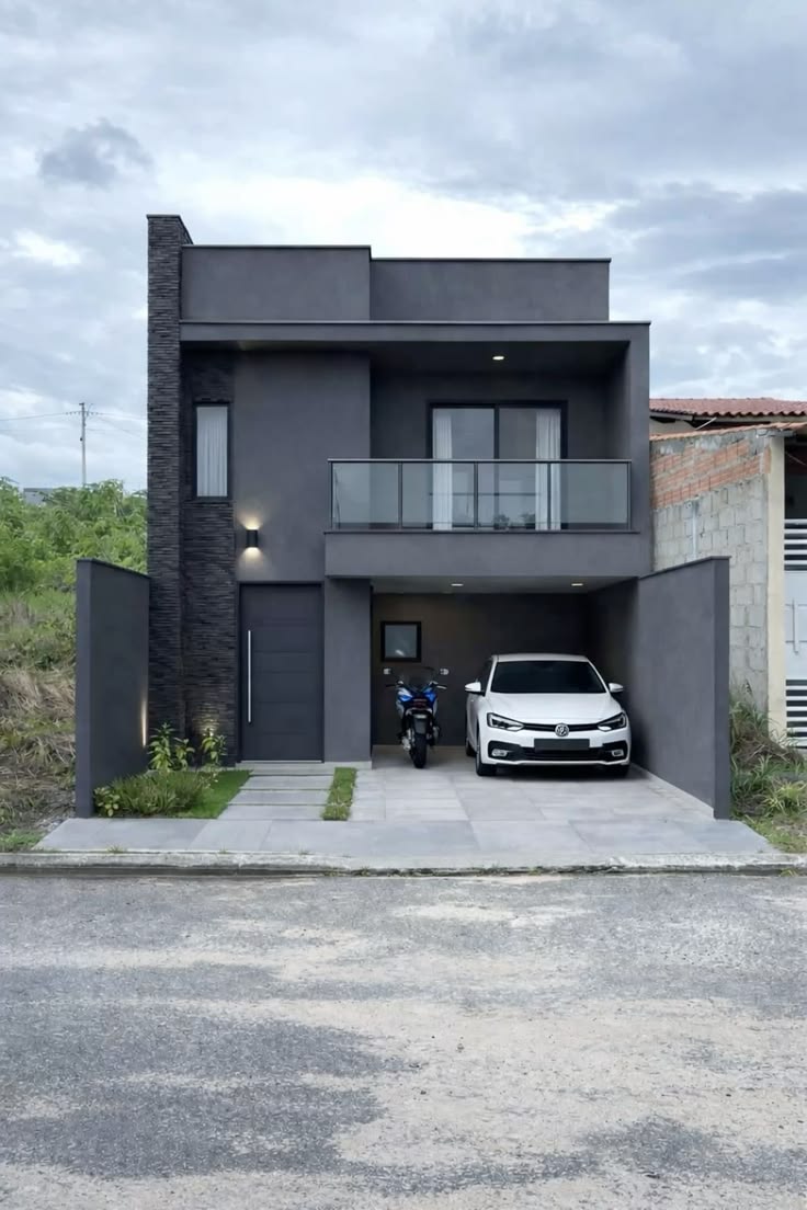 3 BHK + Pooja Room,Study Room Villa For Sale in Jigani