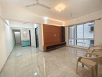 3 BHK 955 Sq.Ft. Apartment in Arihant Balaji Pride