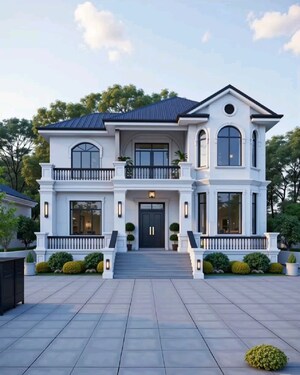 2 BHK Villa For Sale in Jigani