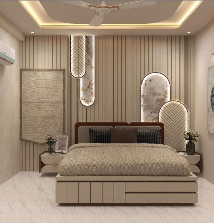 3 BHK + Pooja Room Villa For Sale in Jigani