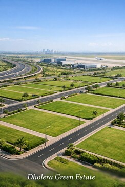 Plot For Sale in Jigani