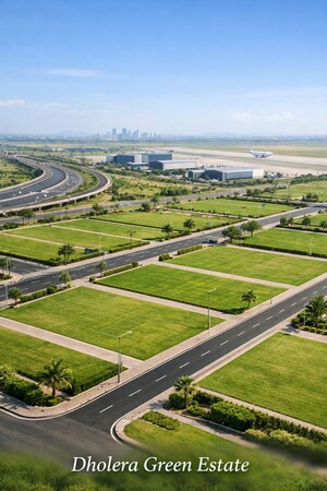  Plot For Sale in Jigani