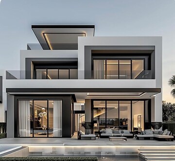  Plot For Sale in Jigani