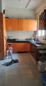 1 BHK 700 Sq.Ft. Independent House in Dev nagar