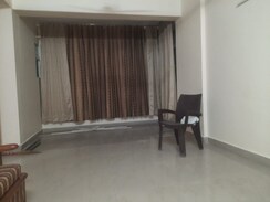3 BHK + Pooja Room Builder Floor For Rent in RWA Apartments Sector 41