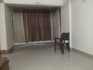 3 BHK Builder Floor For Rent in RWA Apartments Sector 41, Sector 41