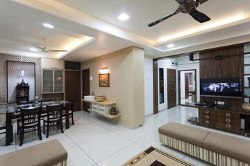  Plot – Exterior View View at Jigani - for Sale