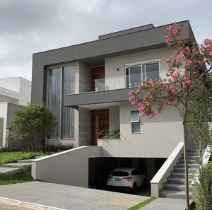 3 BHK Villa For Sale in Jigani