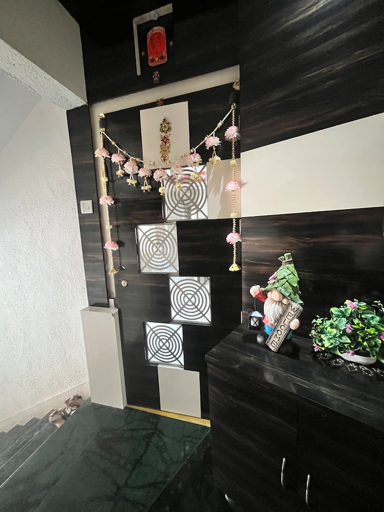 Team Area, mira road 2 Bedroom 550 Sq.Ft. Apartment In Mira Road Thane 10081135