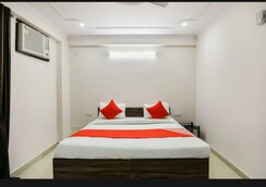 3 BHK Builder Floor For Rent in Sushant Lok I