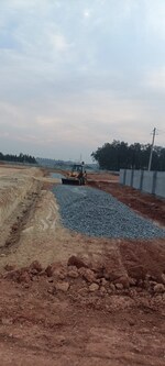 1500 Sq.Ft. Plot in Jigani
