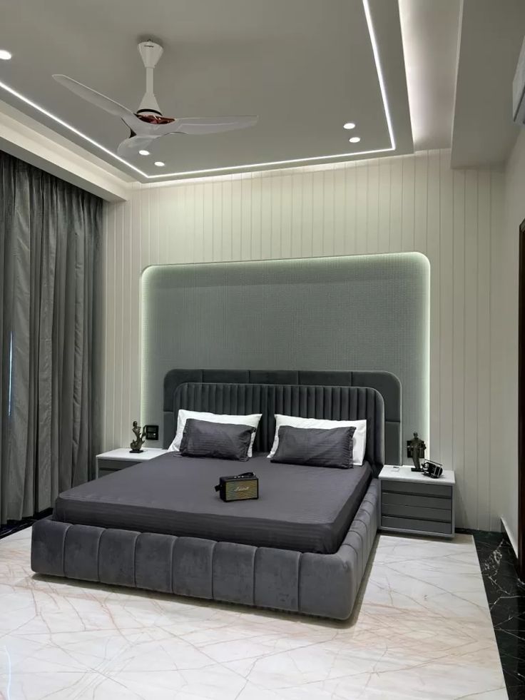3 BHK + Pooja Room Villa For Sale in Jigani