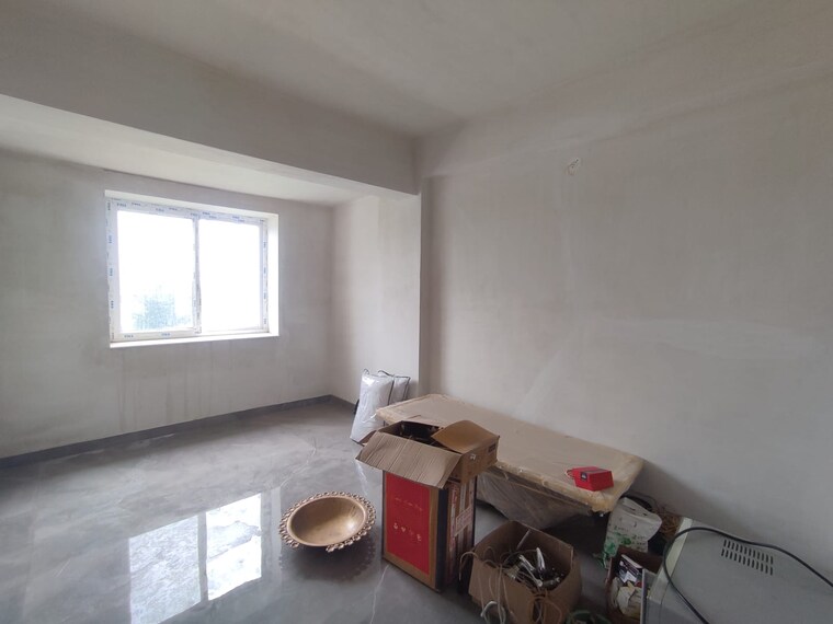 Living Room, kanke 4 Bedroom 2204 Sq.Ft. Apartment In Kanke Ranchi 10081162