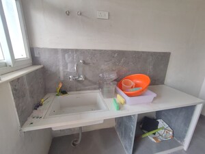 Team Area in 4 BHK Apartment at Kanke – for Sale