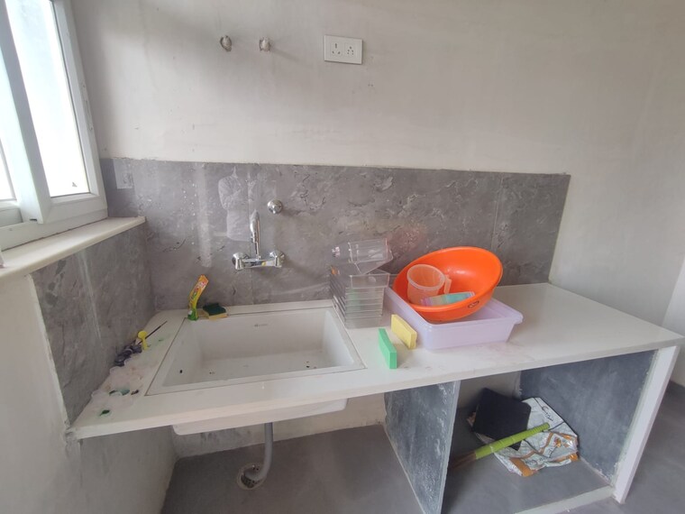 Team Area, kanke 4 Bedroom 2204 Sq.Ft. Apartment In Kanke Ranchi 10081162