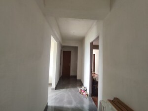 Building Lobby in 4 BHK Apartment at Kanke – for Sale